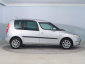 Škoda Roomster, 2014