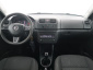 Škoda Roomster, 2014