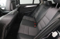 Mercedes-Benz C, 2009