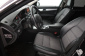 Mercedes-Benz C, 2009