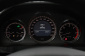 Mercedes-Benz C, 2009