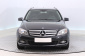 Mercedes-Benz C, 2009