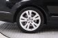 Mercedes-Benz C, 2009