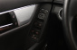 Mercedes-Benz C, 2009
