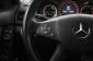 Mercedes-Benz C, 2009