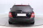 Mercedes-Benz C, 2009