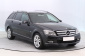 Mercedes-Benz C, 2009