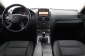 Mercedes-Benz C, 2009