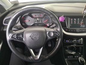 Opel Grandland - 2019