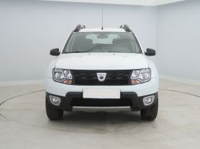 Dacia Duster - 2017