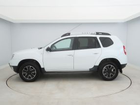 Dacia Duster - 2017