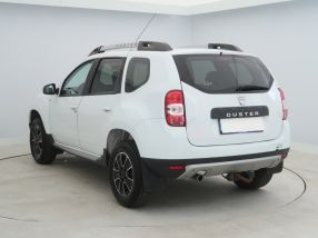 Dacia Duster - 2017