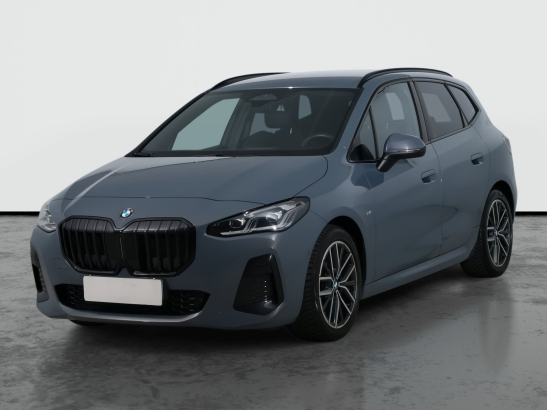 BMW 223i xDrive Active T