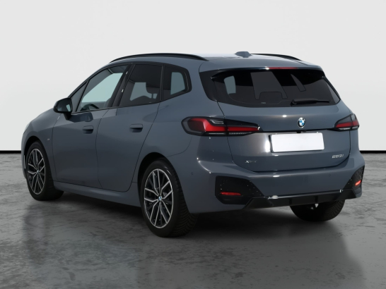 BMW 223i xDrive Active T
