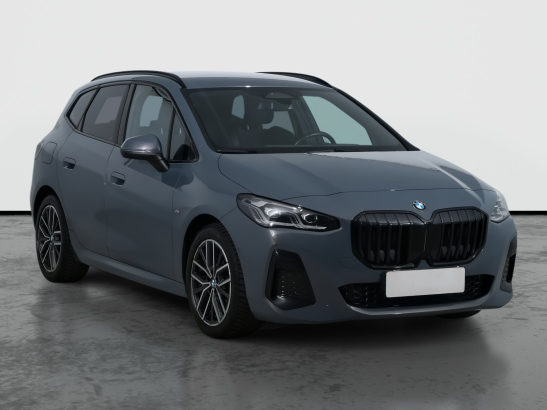 BMW 223i xDrive Active T