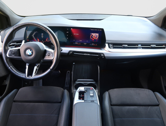 BMW 223i xDrive Active T