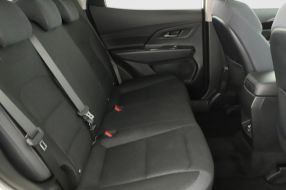 SsangYong Korando - 2023