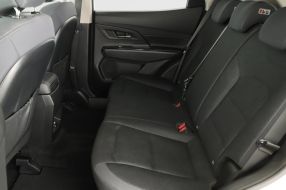 SsangYong Korando - 2023