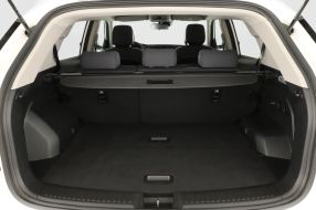 SsangYong Korando - 2023