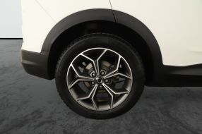 SsangYong Korando - 2023