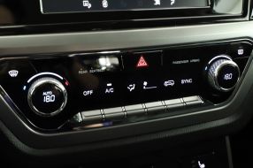 SsangYong Korando - 2023