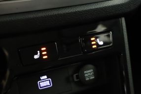 SsangYong Korando - 2023