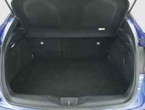 Toyota C-HR - 2022