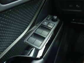 Toyota C-HR - 2022