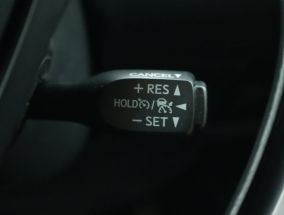 Toyota C-HR - 2022