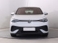 Volkswagen ID.5, 2022
