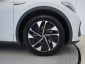 Volkswagen ID.5, 2022
