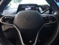 Volkswagen ID.5, 2022