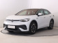Volkswagen ID.5, 2022