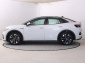 Volkswagen ID.5, 2022