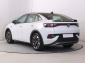 Volkswagen ID.5, 2022