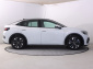 Volkswagen ID.5, 2022