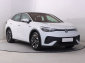Volkswagen ID.5, 2022