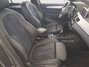 BMW X1 - 2019