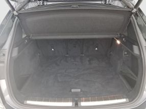 BMW X1 - 2019