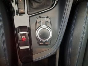 BMW X1 - 2019