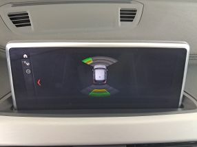 BMW X1 - 2019