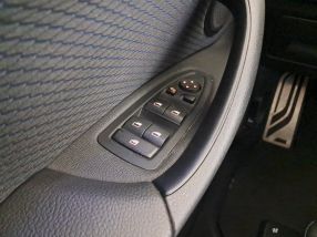 BMW X1 - 2019