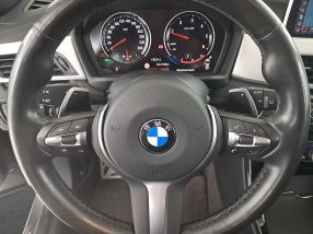 BMW X1 - 2019