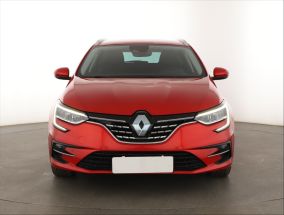 Renault Megane - 2023