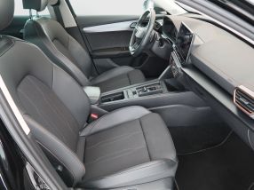 Cupra Formentor - 2024