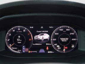 Cupra Formentor - 2024