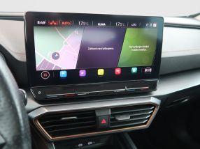 Cupra Formentor - 2024