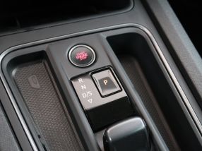 Cupra Formentor - 2024