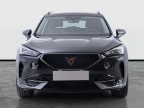Cupra Formentor - 2024