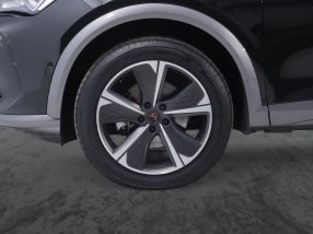 Cupra Formentor - 2024
